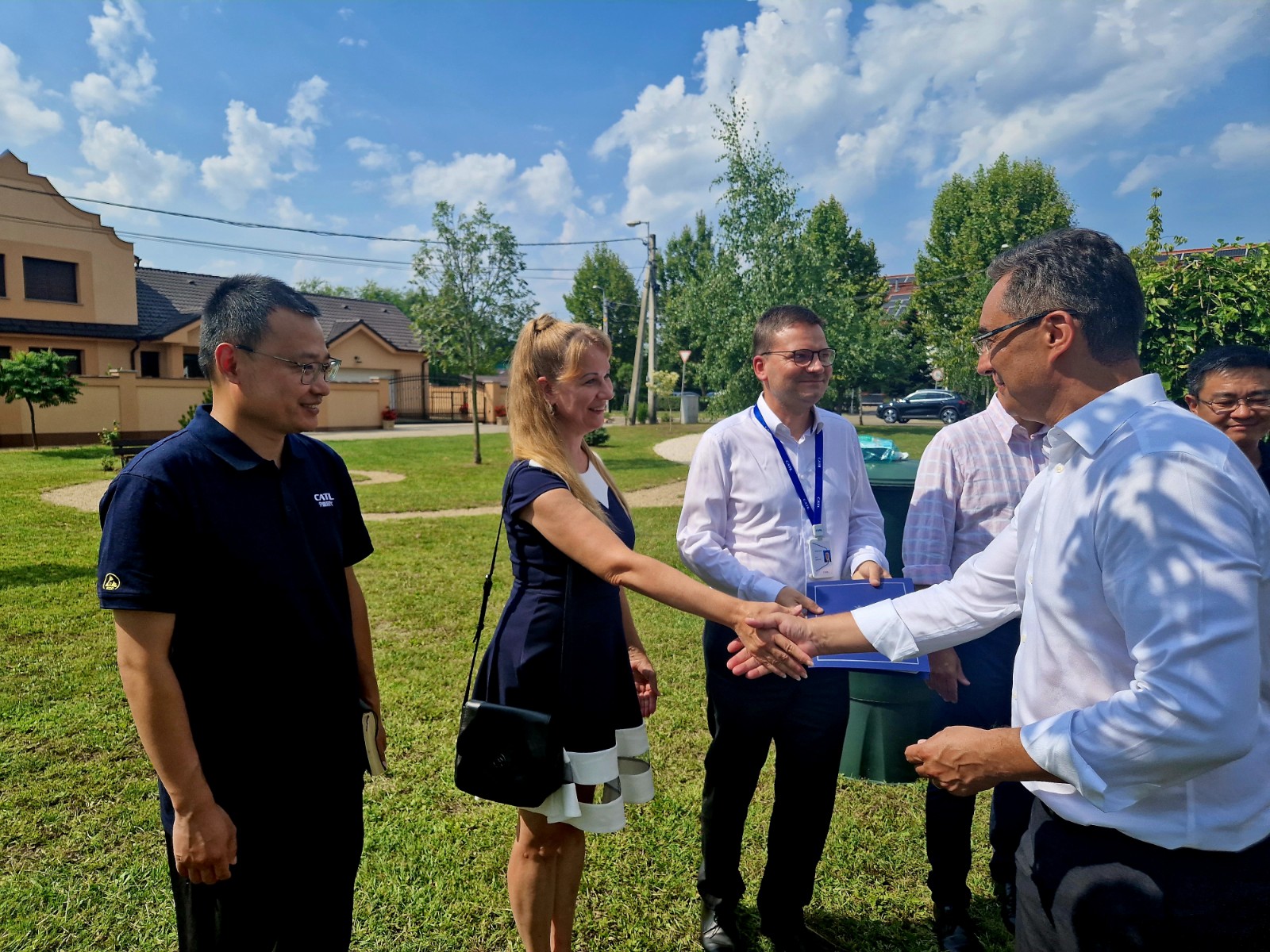 20230823_141424.jpg 20230823_141424.jpg