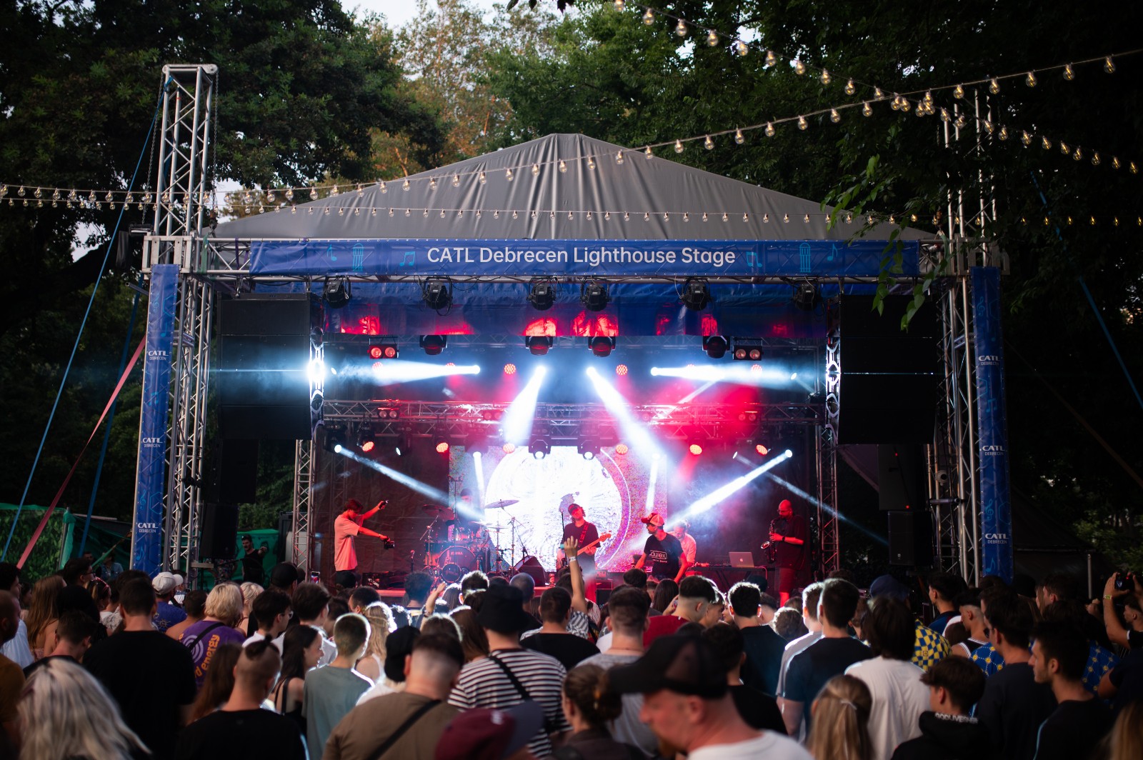 0030-Z6B_9734.JPG 0030-Z6B_9734.JPG