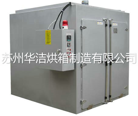 影響全自動(dòng)烘箱干燥效果有哪些？