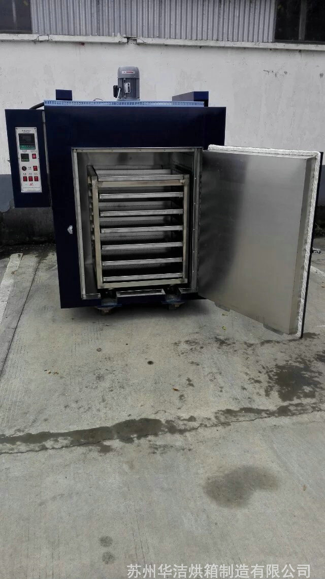 大家對內膽工業烘箱了解多少？我來告訴您