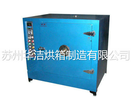 “實(shí)驗(yàn)室干燥箱”箱內(nèi)不恒溫如何解決處理？