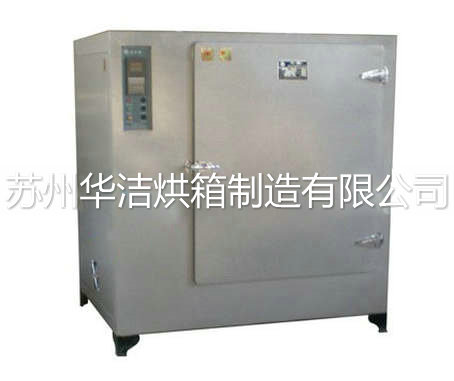 印字版保護(hù)蓋為啥怎么受歡迎？