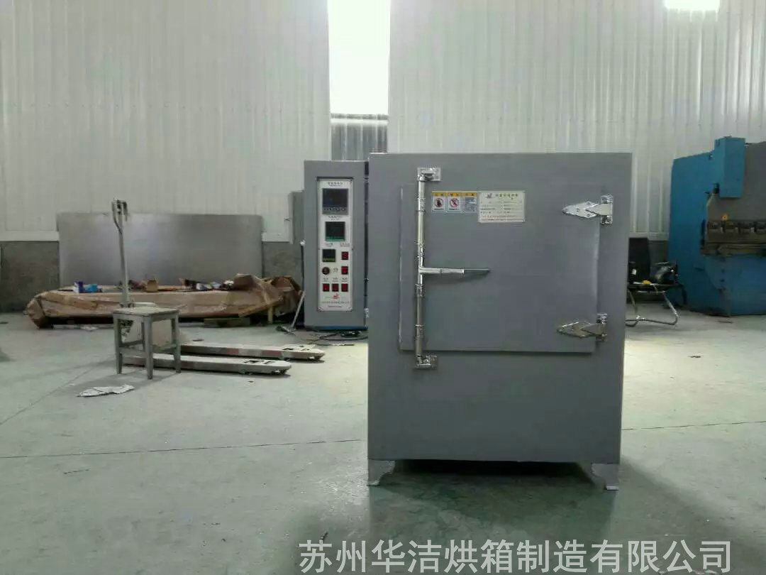 烘箱日常的維護保養有哪些？