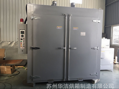 高溫烘箱需做好哪些安裝調試工作？