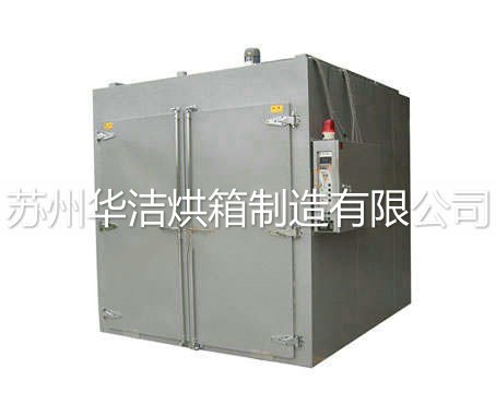 橡膠專用烘箱的用途主要有哪些?