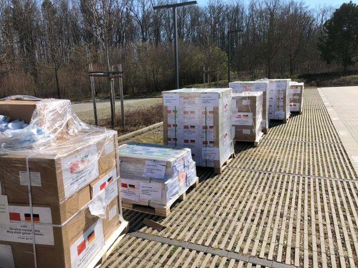 1591930248937640T4vr.jpg 1591930248937640T4vr.jpg