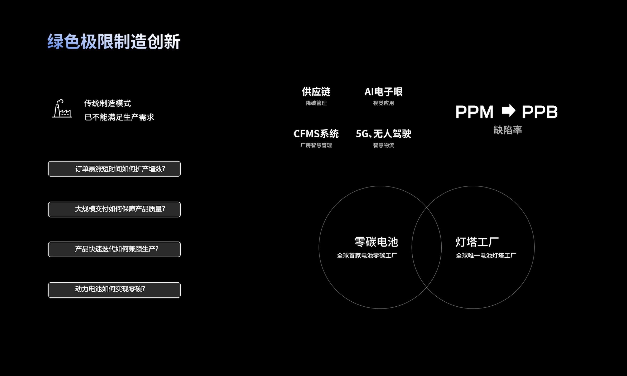 0722-3.jpg 0722-3.jpg