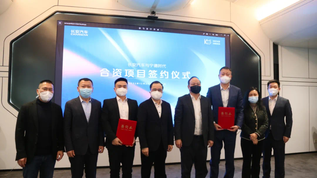 lADPJwnI2CIOco_NAl7NBDg_1080_606.jpg lADPJwnI2CIOco_NAl7NBDg_1080_606.jpg