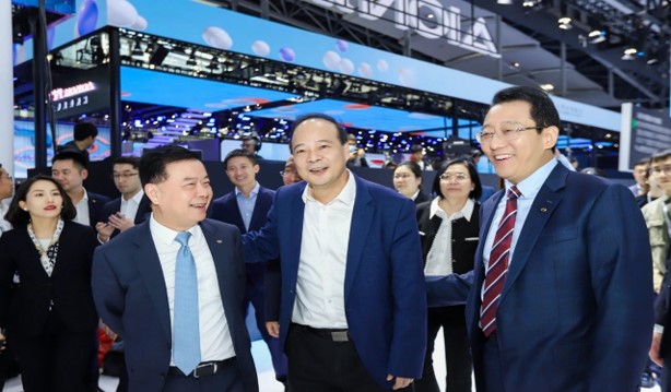 廣汽.jpg 廣汽.jpg