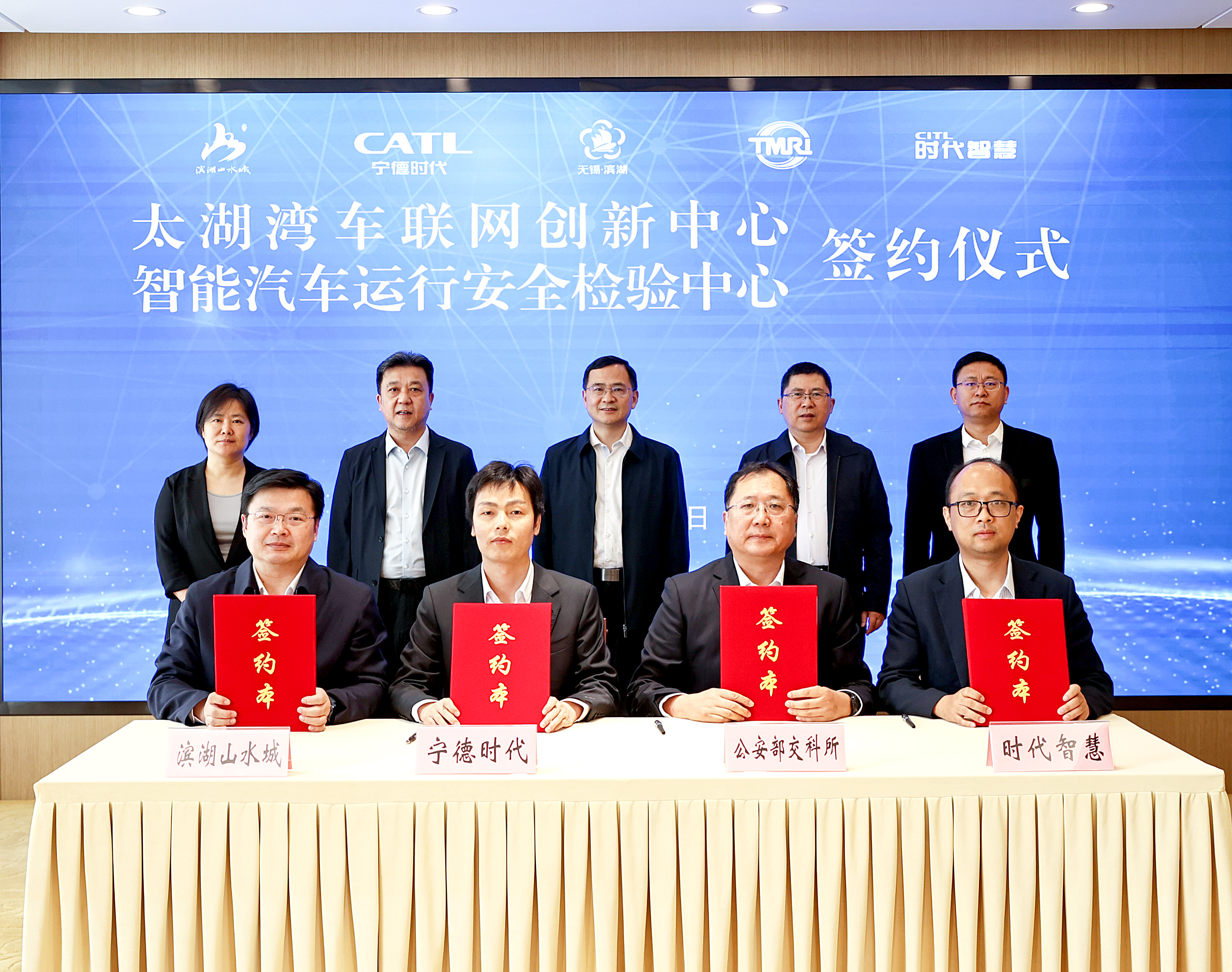 4月27日頭圖.jpg 4月27日頭圖.jpg