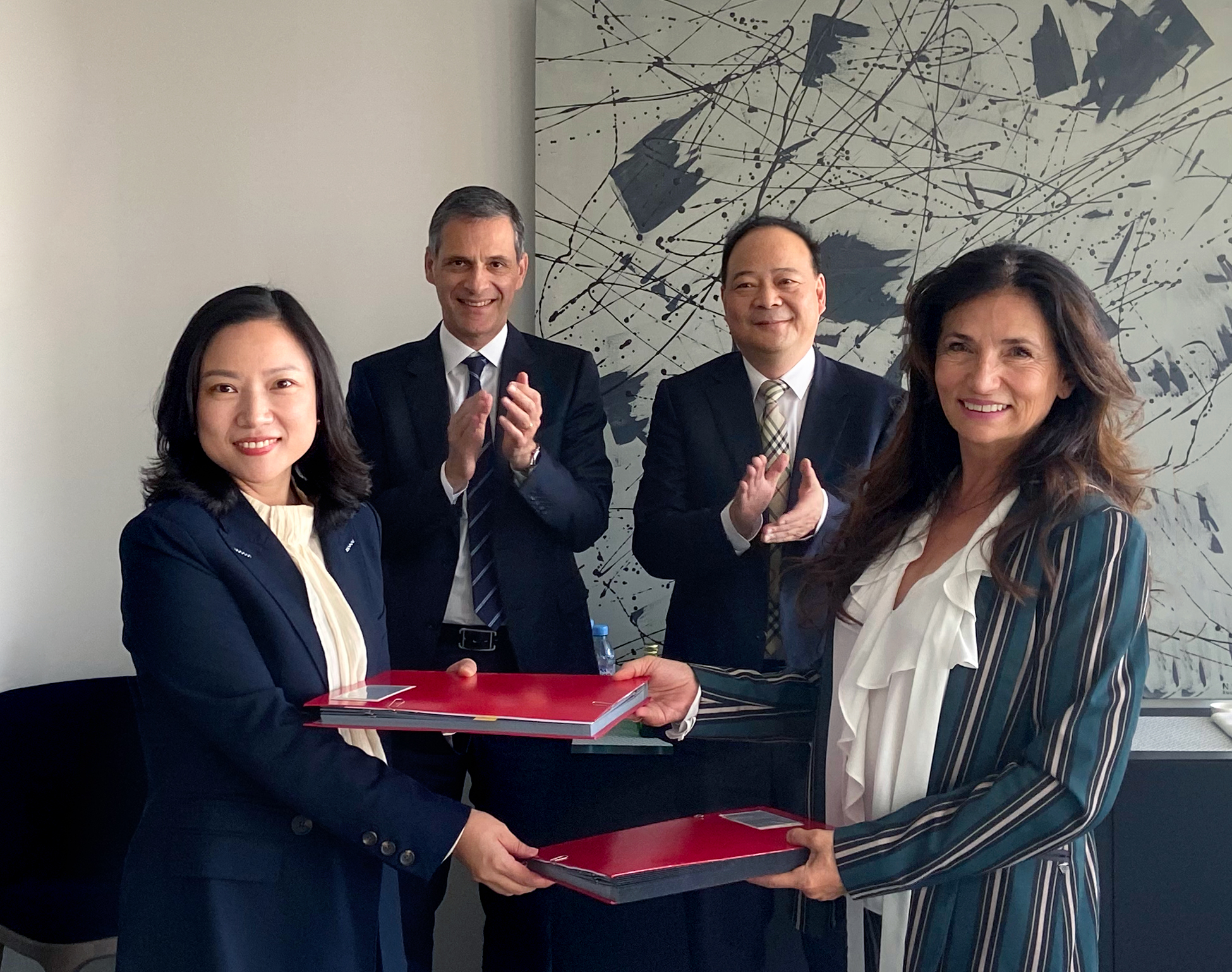 53a72f97-abf9-4702-9691-2540ddc328b9.jpg 53a72f97-abf9-4702-9691-2540ddc328b9.jpg