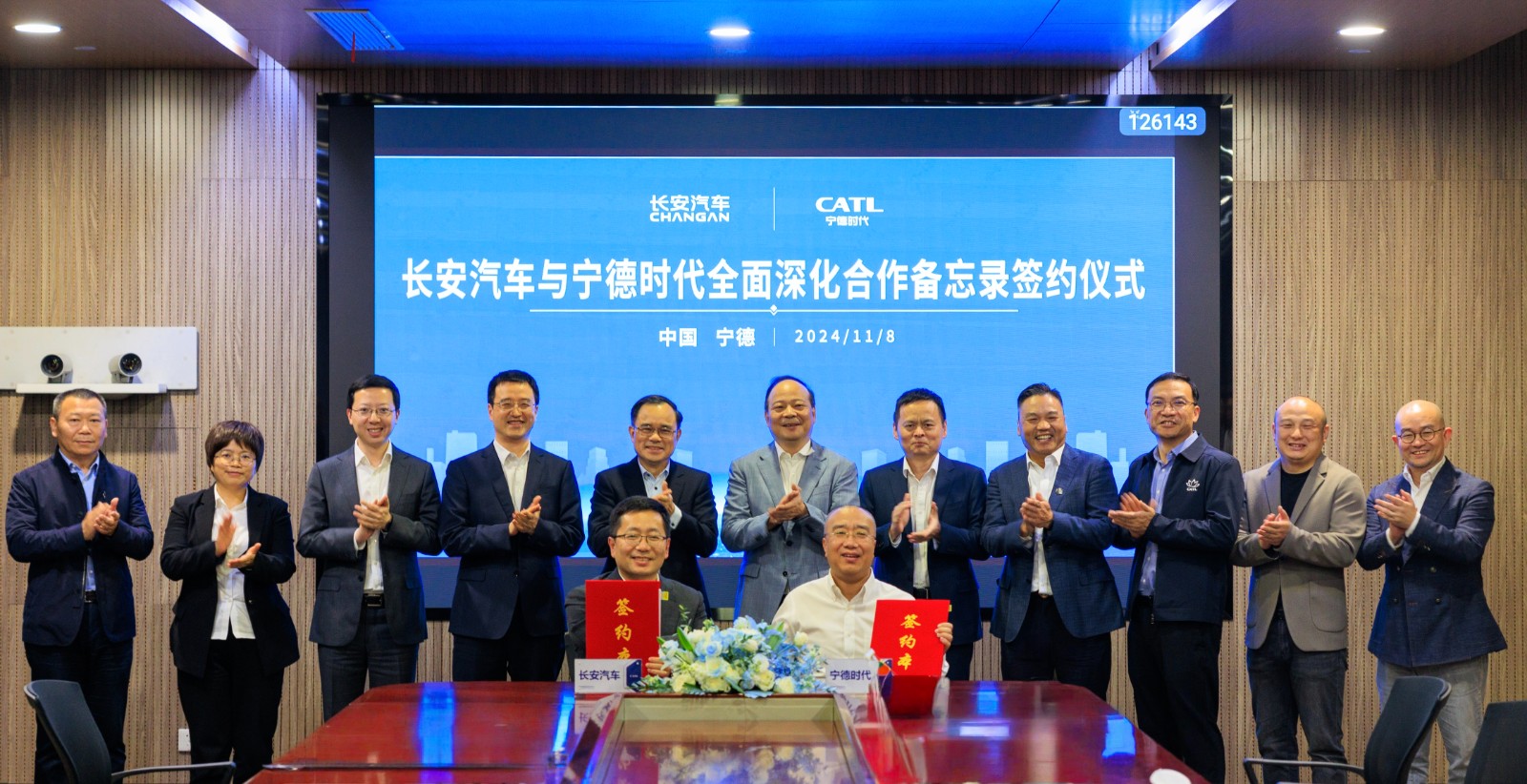 配圖.jpg 配圖.jpg