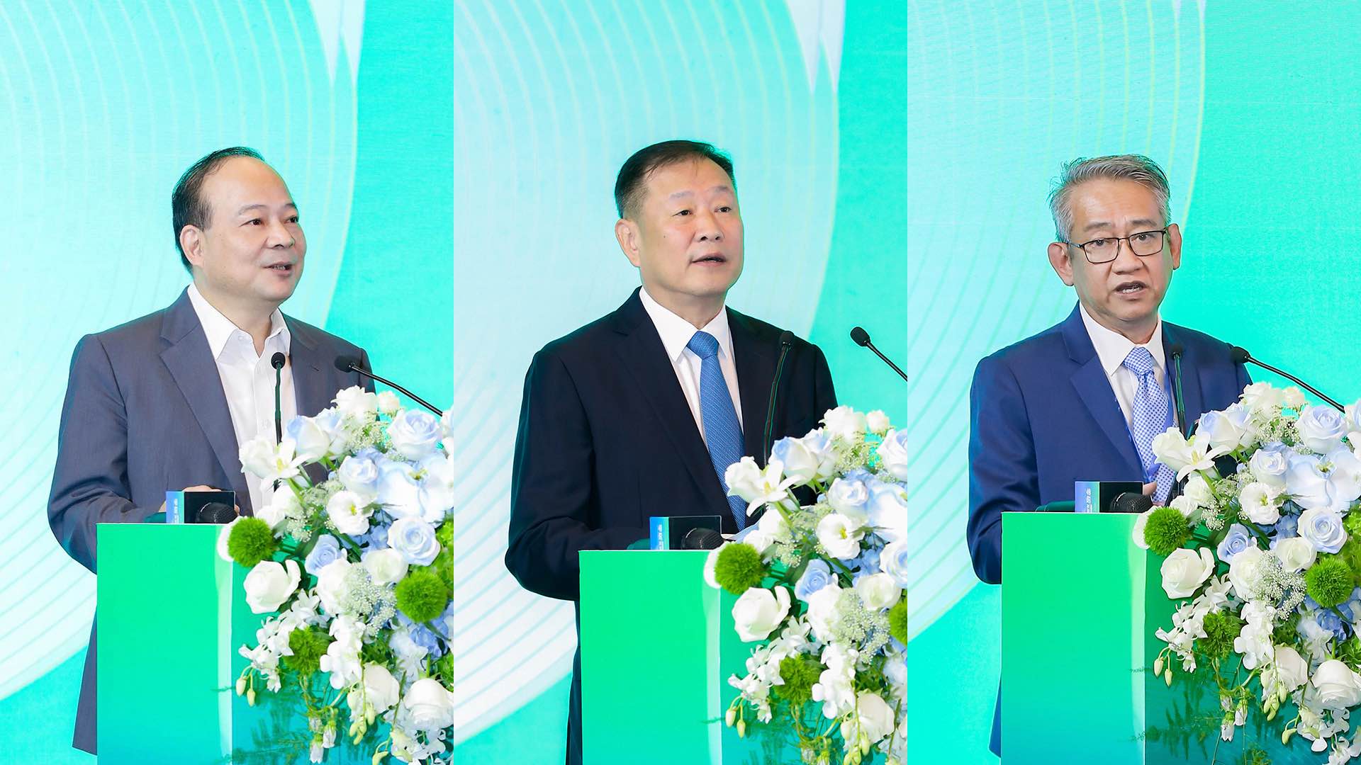 配圖.jpg 配圖.jpg