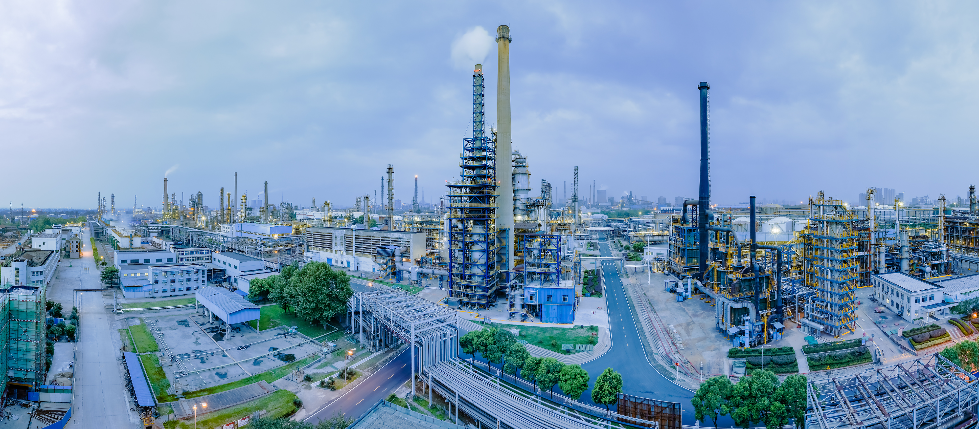 配圖1.png 配圖1.png