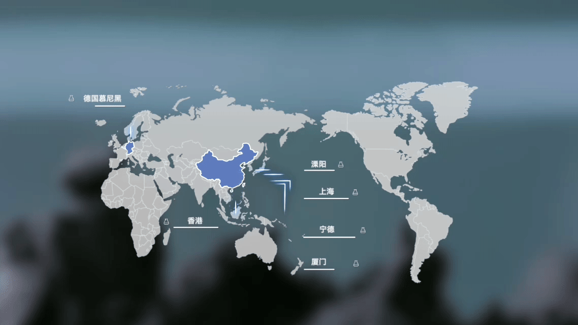 配圖gif1.gif 配圖gif1.gif