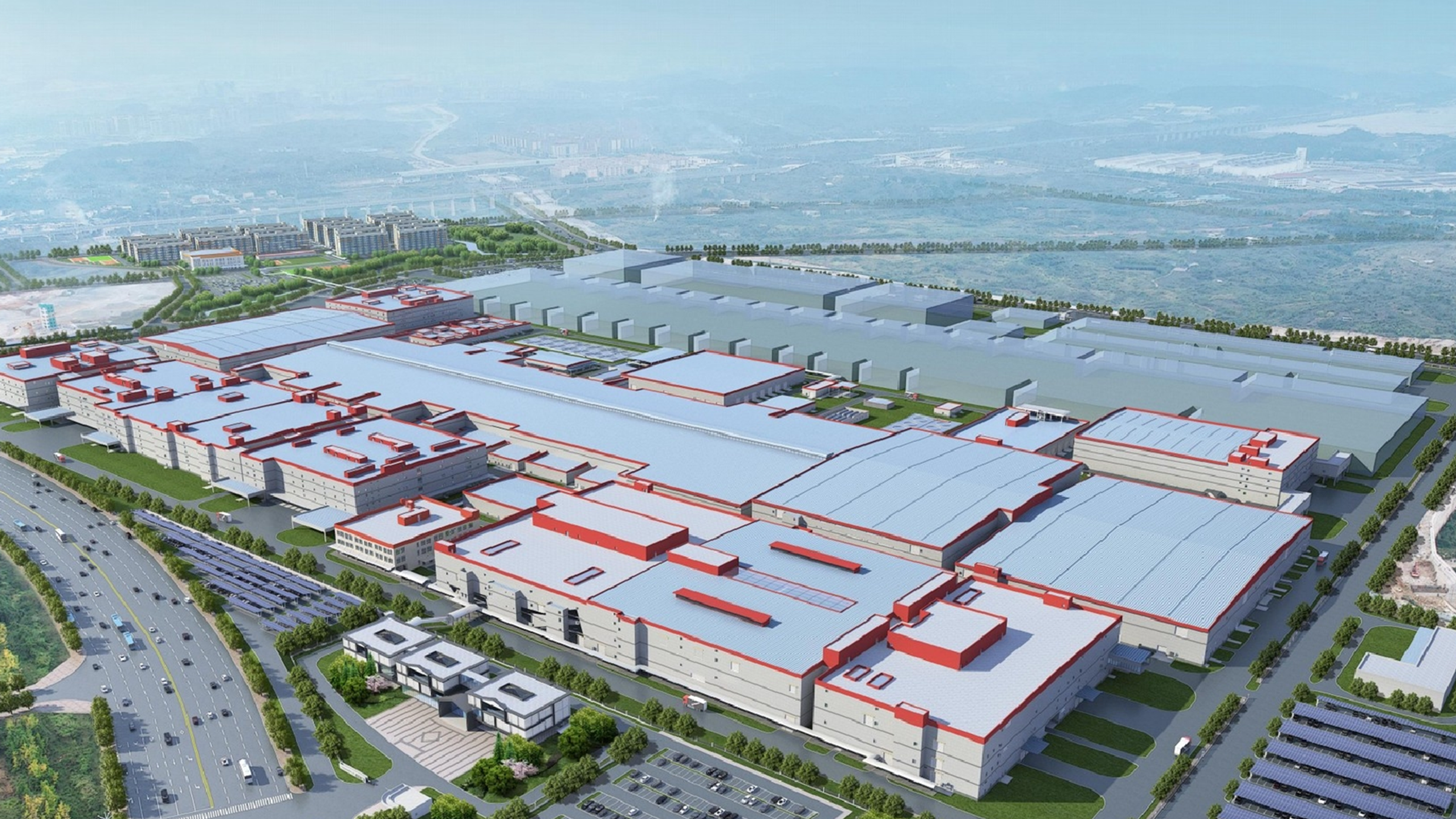 貴陽(yáng).png 貴陽(yáng).png