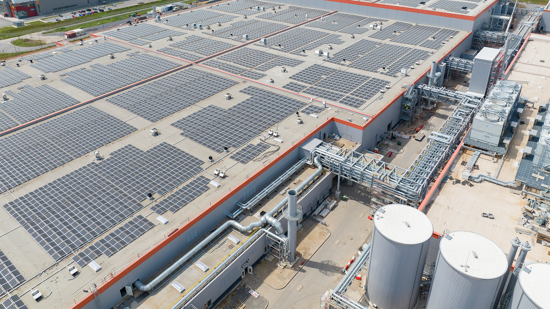 德國(guó).png 德國(guó).png