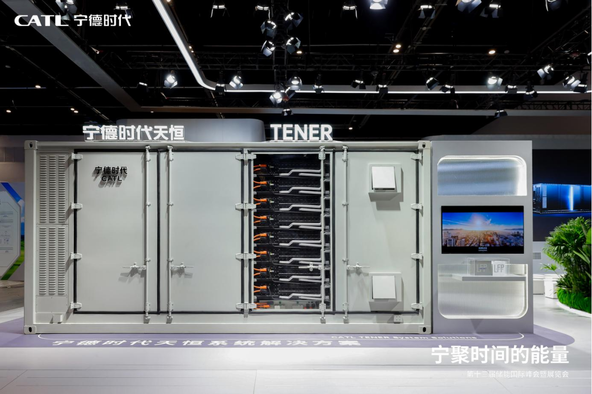 配圖 (2).png 配圖 (2).png