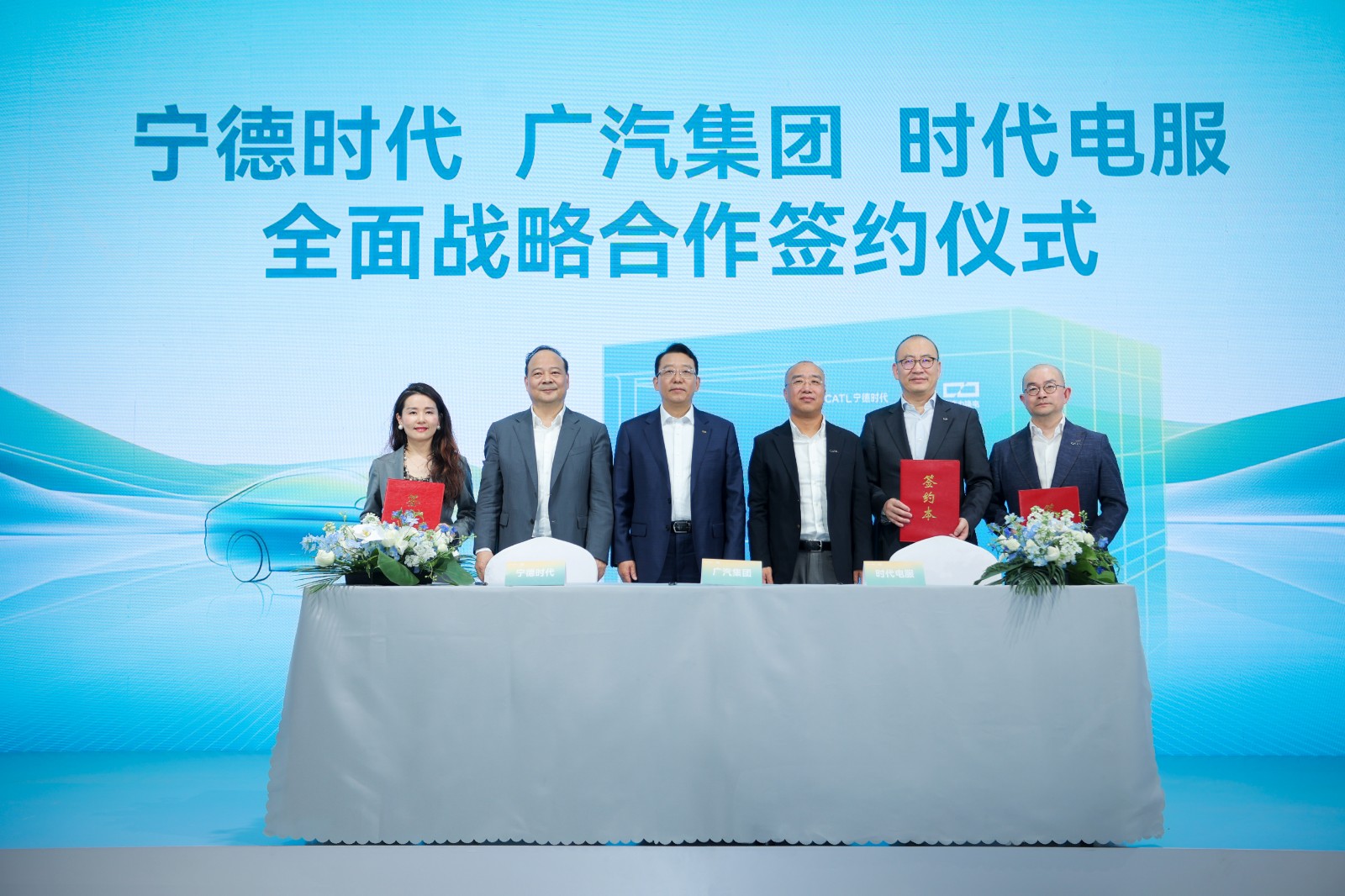 配圖 (1).jpg 配圖 (1).jpg