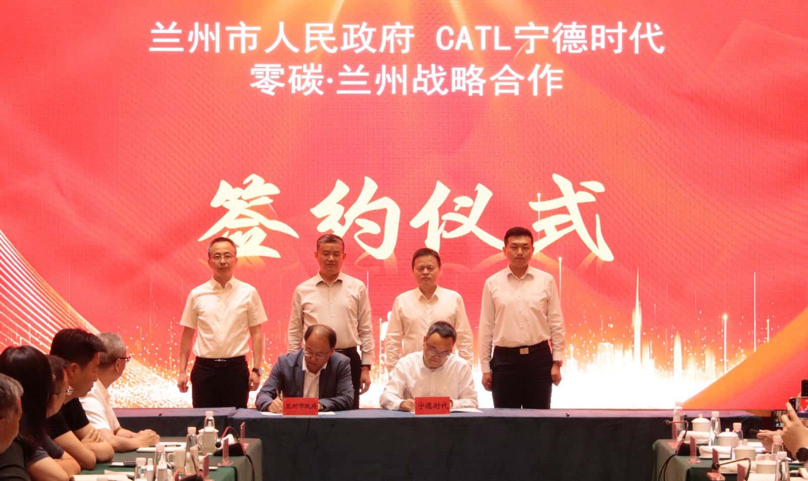 微信圖片_20250529181042_副本.jpg 微信圖片_20250529181042_副本.jpg