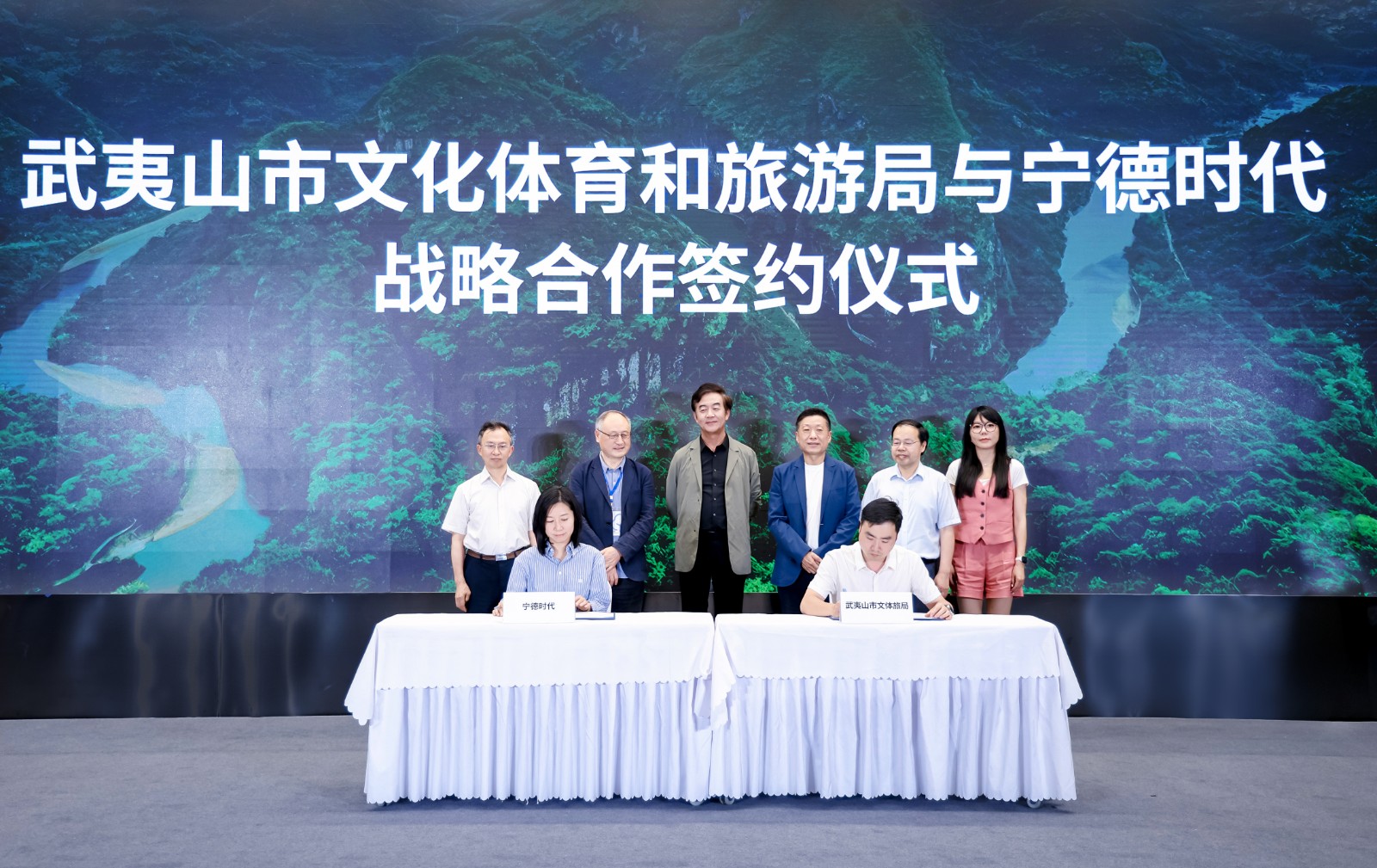 微信圖片_20250605141600.jpg 微信圖片_20250605141600.jpg