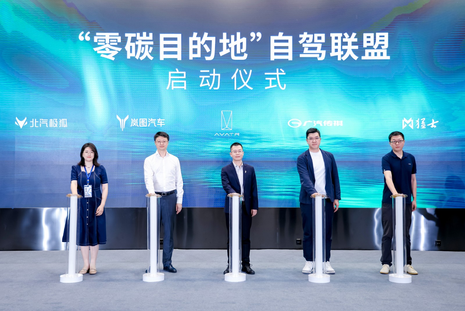 微信圖片_20250605141603.jpg 微信圖片_20250605141603.jpg