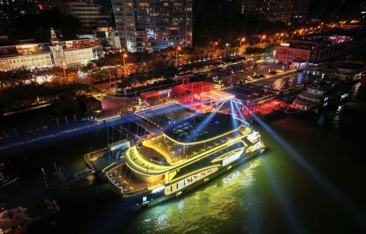 IMG_1231.JPG IMG_1231.JPG