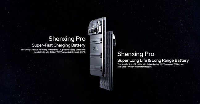 圖片4.jpg 圖片4.jpg