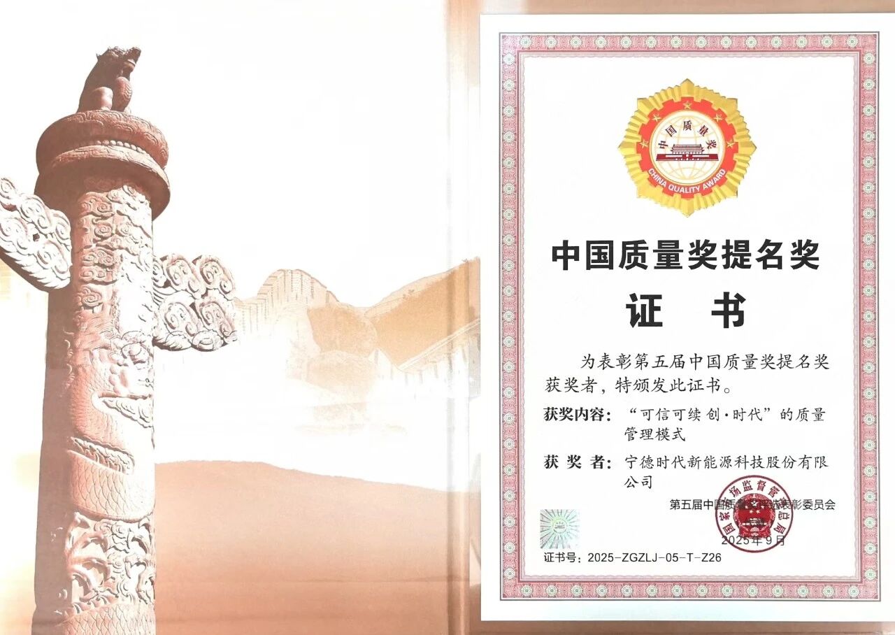 IMG_1939.JPG IMG_1939.JPG