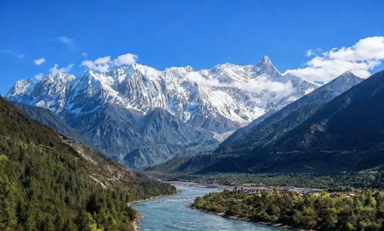 IMG_2126.JPG IMG_2126.JPG