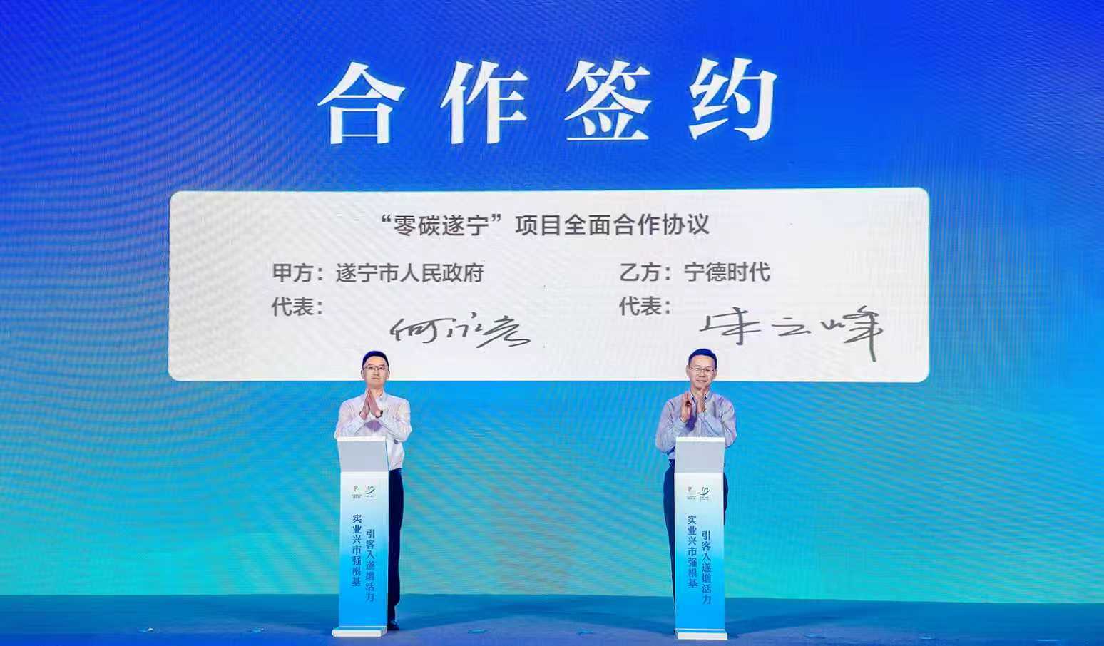 1b43c61e-8b4c-4adc-a0b4-8976b9e62ccb.jpg 1b43c61e-8b4c-4adc-a0b4-8976b9e62ccb.jpg