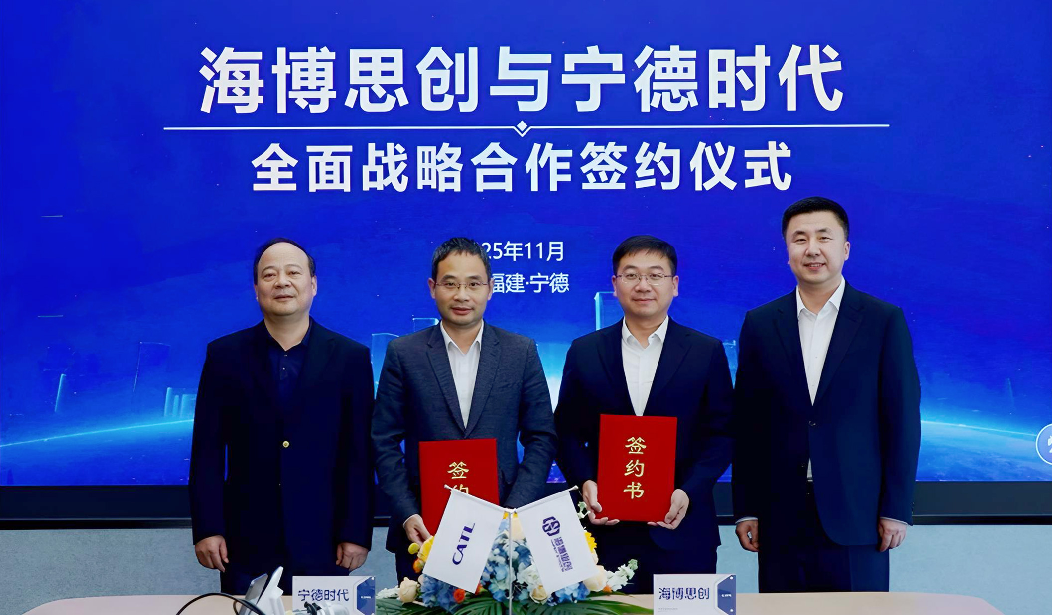 bbb74338-ea28-4209-820a-879f2ff29625.jpg bbb74338-ea28-4209-820a-879f2ff29625.jpg