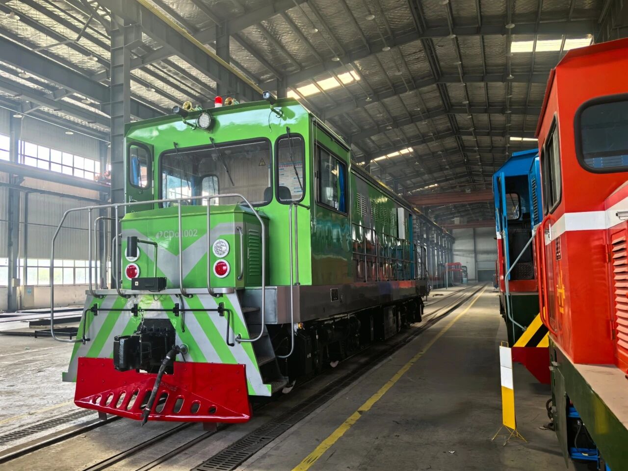 IMG_2594.JPG IMG_2594.JPG